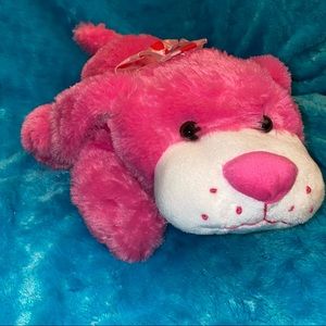 Love Puppy Stuffed Animal💗🧸